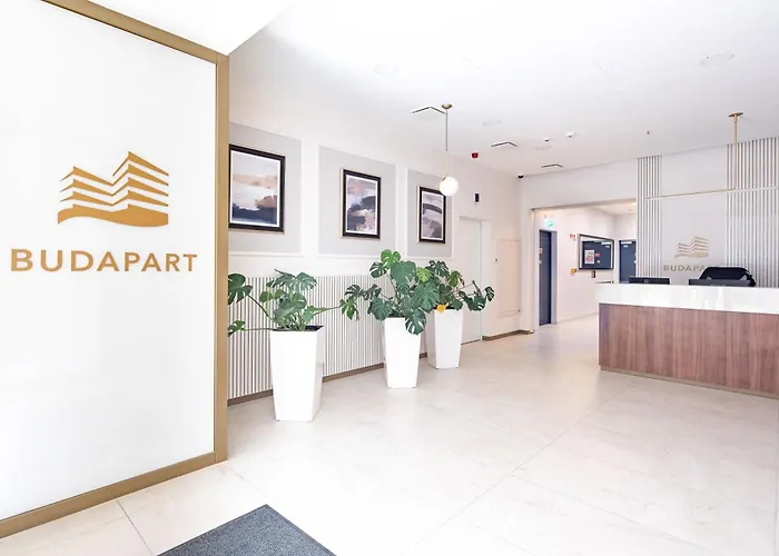 Balcony - Modern - Very Comfy